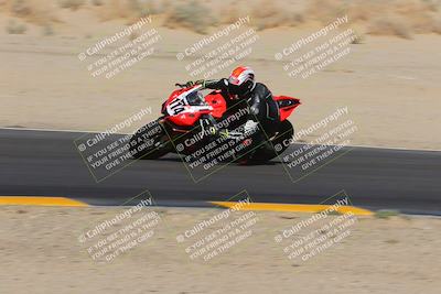 media/Oct-08-2022-SoCal Trackdays (Sat) [[1fc3beec89]]/Turn 9 Inside (10am)/